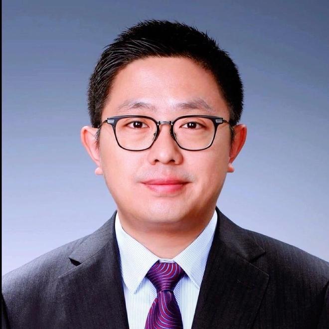 今年CBA状元,没人想当的尴尬