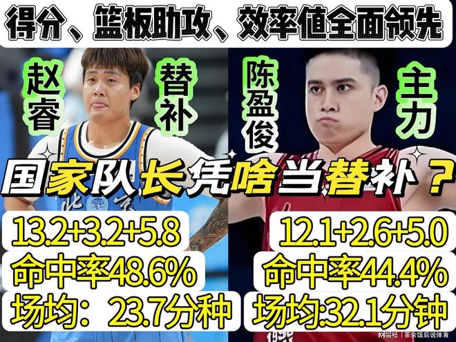 又平!盛夏的成都再热,也没有成渝德比“二番战”热
