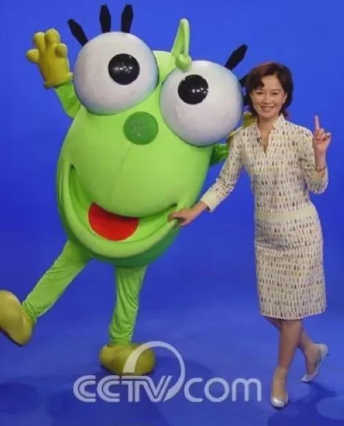 鲁比奥称“美俄在阿拉斯加会晤时未达成任何共识”,拉夫罗夫反驳