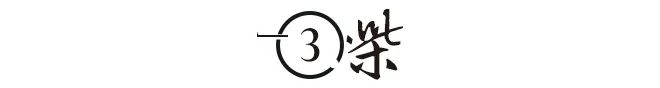 阿加西犀利点破辛纳法网失利核心症结