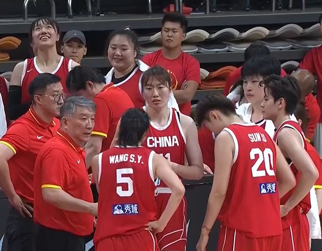 轰动全国的“91大神”庭审细节曝光,炸翻无数人