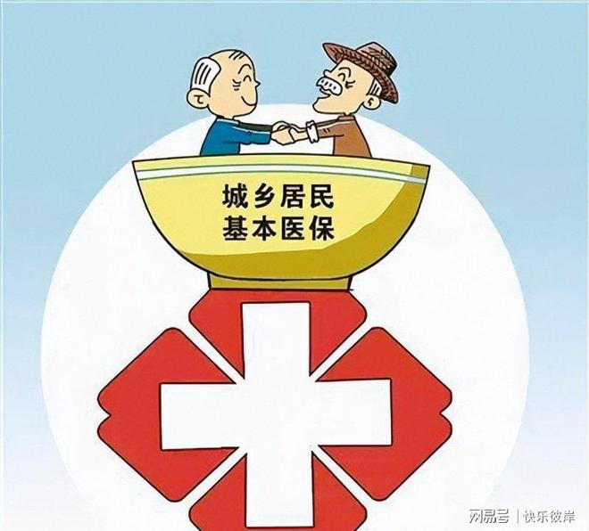 CBA选秀大会,上海男篮为何一个都不要?