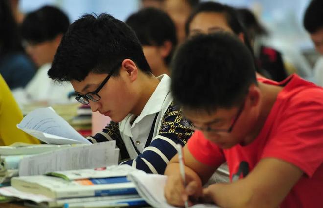 为什么你随手挂断的陌生来电,反而成了诈骗的入场券?