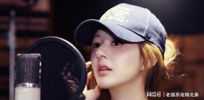 33岁皇马德国中卫在7:1获胜后表态:和穆帅合作,梦想成真