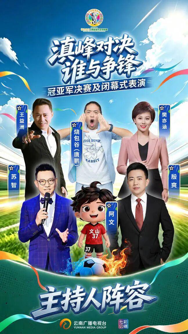 2026年还在插网线的设备,到底图什么?