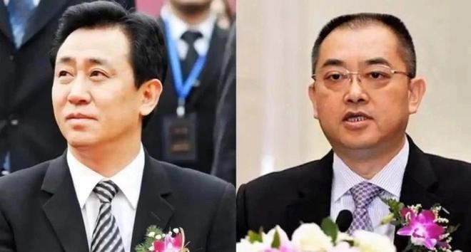 今年CBA状元,没人想当的尴尬