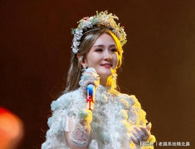 33岁皇马德国中卫在7:1获胜后表态:和穆帅合作,梦想成真