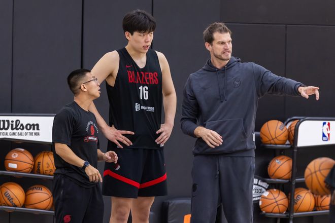 我发现现在老头子退休金只要是在六千到一万多块钱的都是抢手货