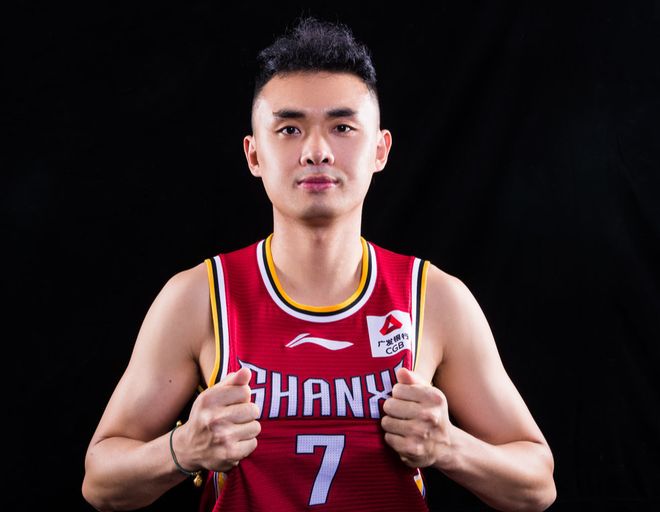 处暑后，这3种鱼再贵也要吃，隔天吃一次，养足精力，平安度秋