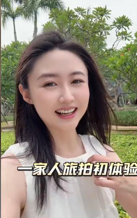 692分!独家专访高考同分姐妹花:打篮球解压,没上过培优班