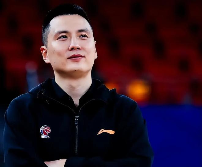 曼城要从英超版图中消失了吗