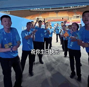 国家税务总局贵阳市云岩区税务局原党委书记、局长王海鹰接受纪律审查和监察调查